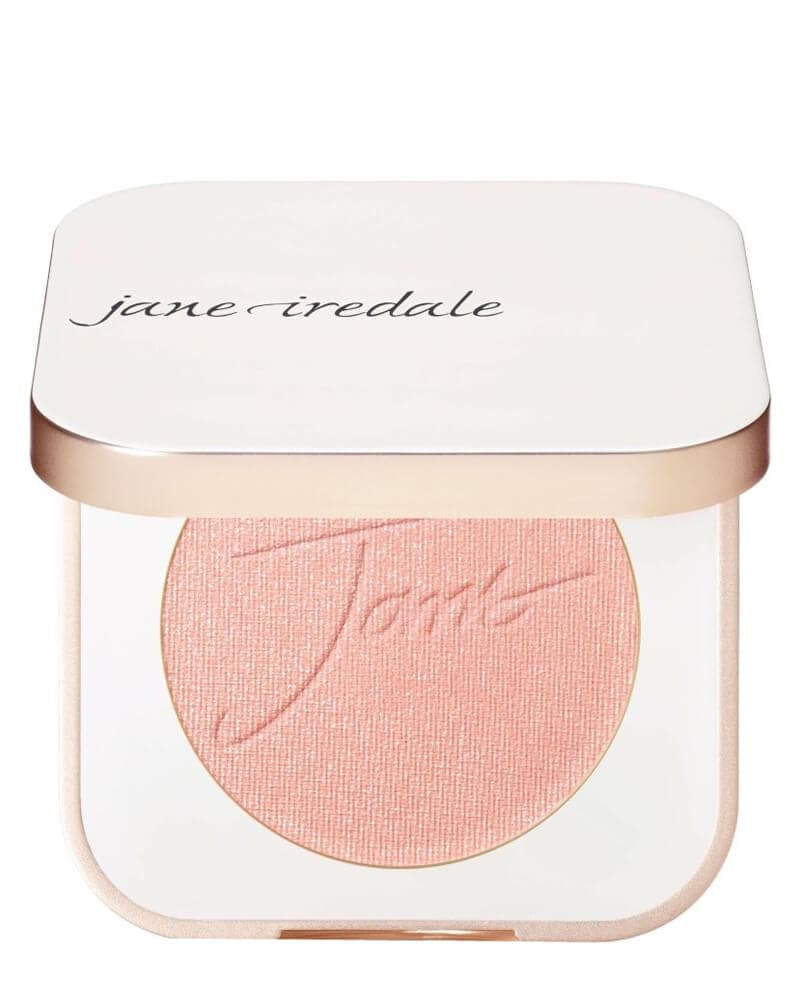 Jane Iredale PurePressed Blush Cotton Candy 3 g