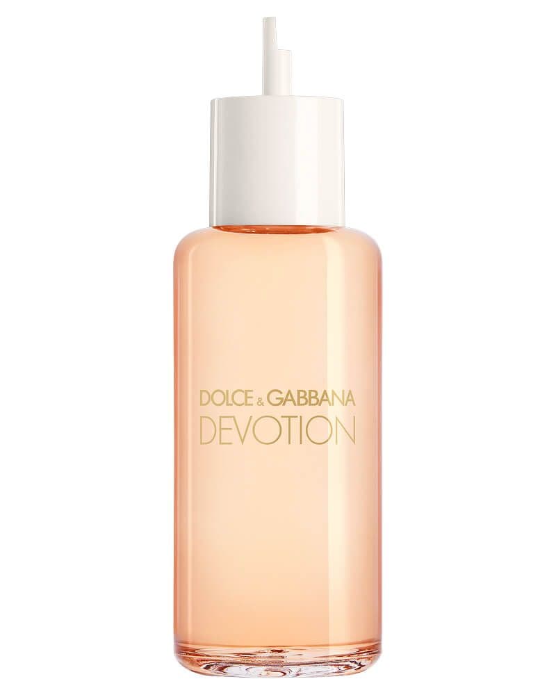 Dolce & Gabbana Devotion EDP Refill 150 ml