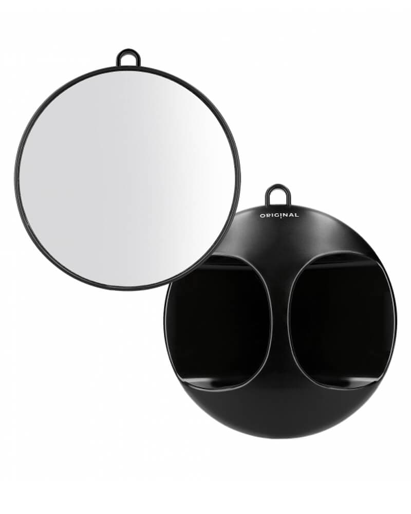 Sibel Original Luna Nakkespejl Ref. P001368