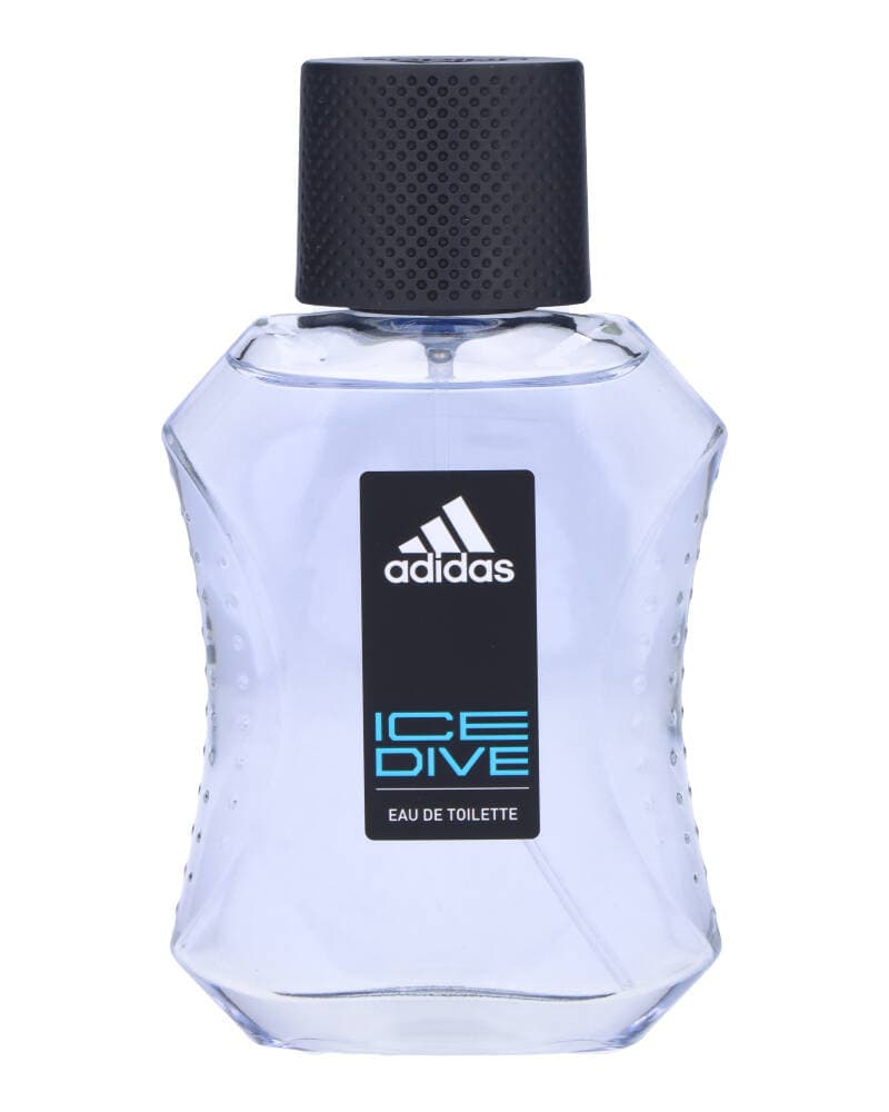 Adidas Ice Dive EDT 50 ml