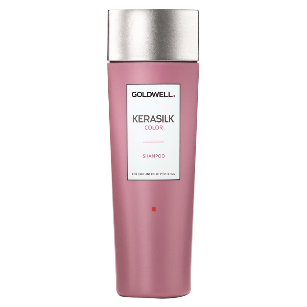 Goldwell Kerasilk Color Shampoo 250 ml