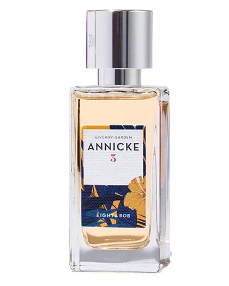 Eight & Bob Annicke 3 EDP 30 ml