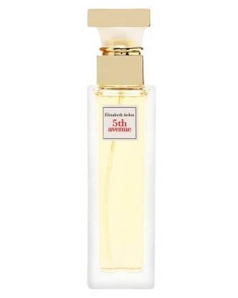 Elizabeth Arden 5th Avenue EDP 30 ml
