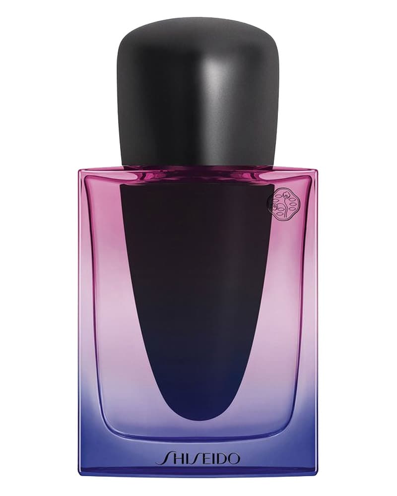 Shiseido Ginza Night EDP Intense 30 ml