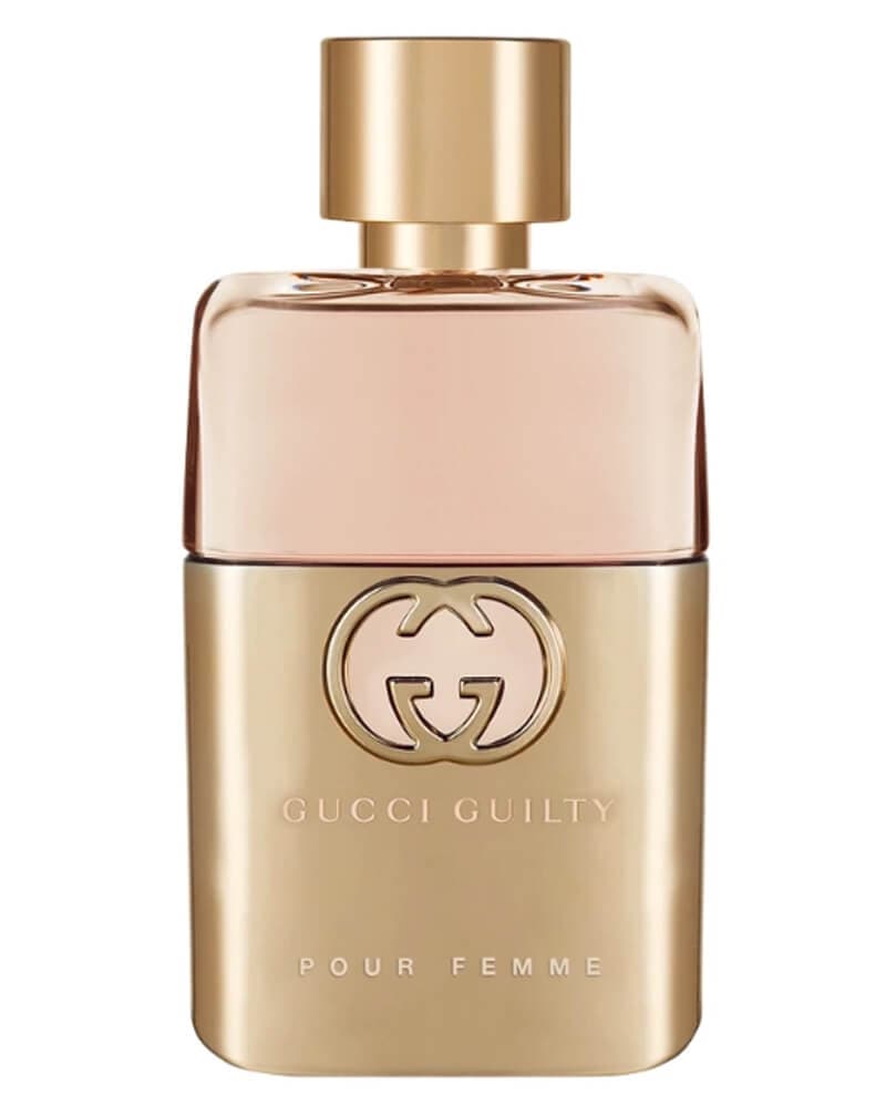 Gucci Guilty Pour Femme EDP 30 ml