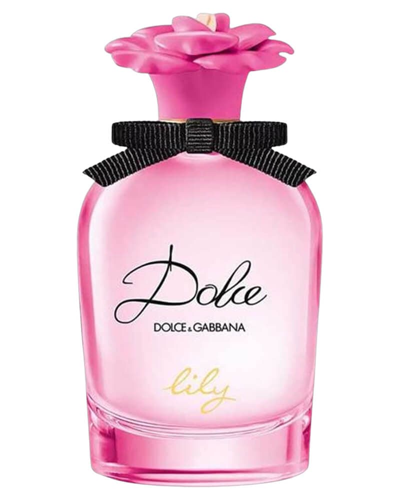 Dolce & Gabbana Lily EDT 50 ml