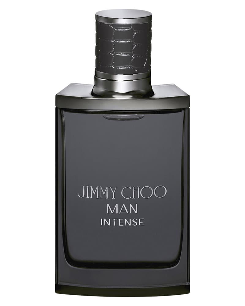 Jimmy Choo Man Intense EDT 50 ml