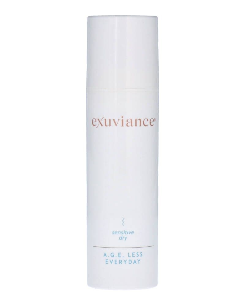 Exuviance Relax A.G.E Less Everyday 50 ml