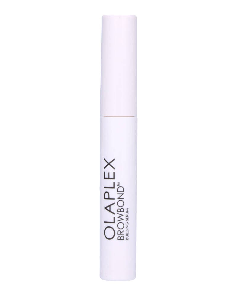 Olaplex Browbond Building Serum 3 ml