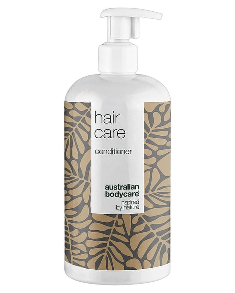 Australian Bodycare Hair Care Conditioner 500 ml