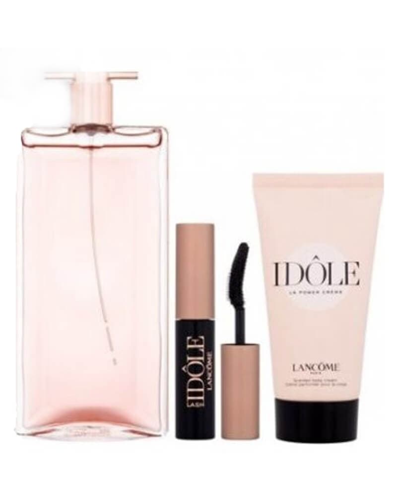 Lancome Paris Gift Set 50 ml