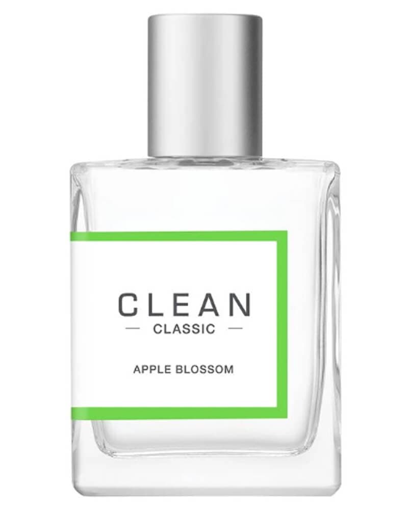 Clean Classic Apple Blossom EDP 60 ml