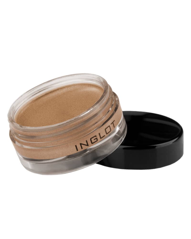 Inglot AMC Eyeliner Gel 95 5 g