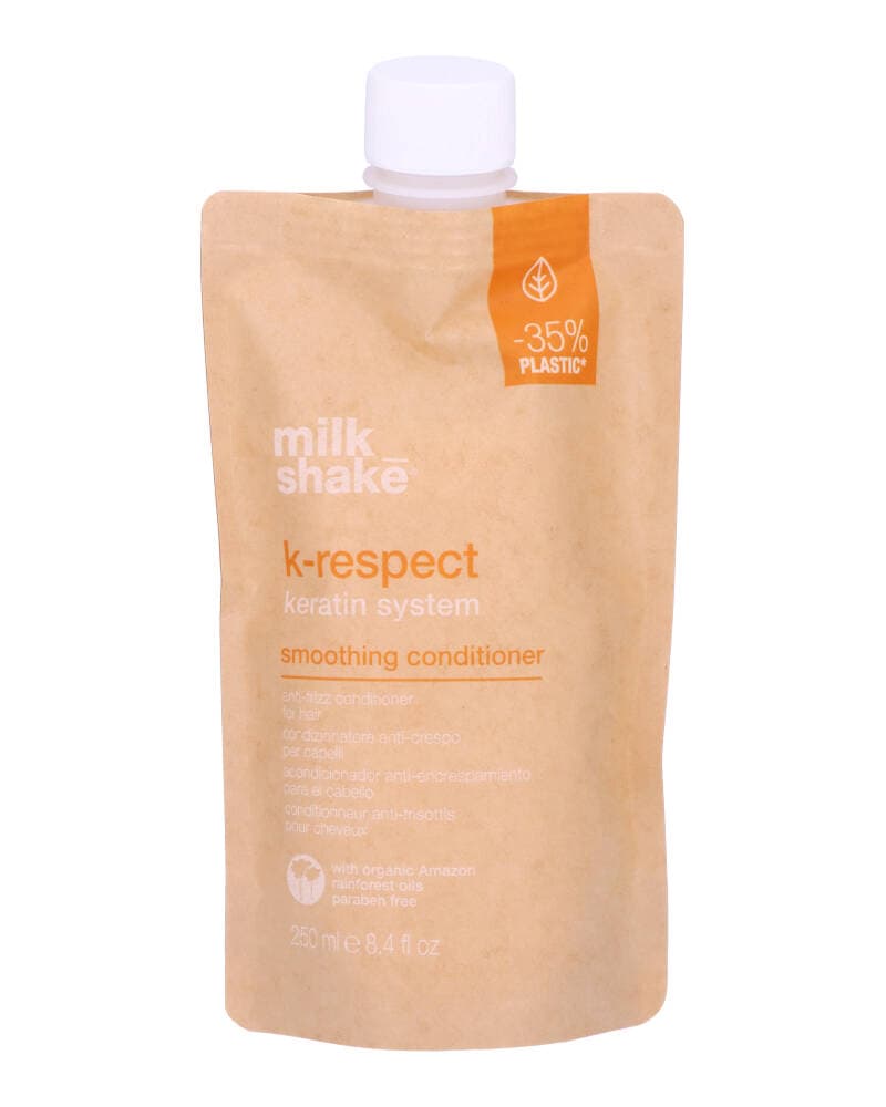 Milk Shake K-Respect Conditioner 250 ml