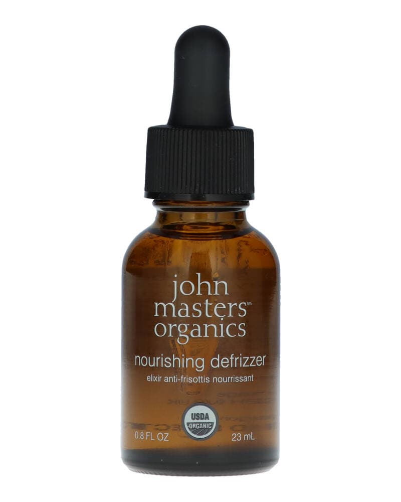 John Masters Dry Hair Nourishment & Defrizzer 23 ml