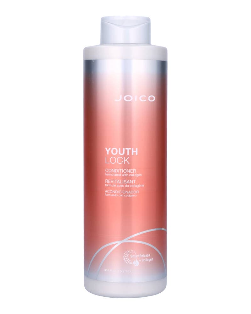 Joico Youth Lock Conditioner 1000 ml