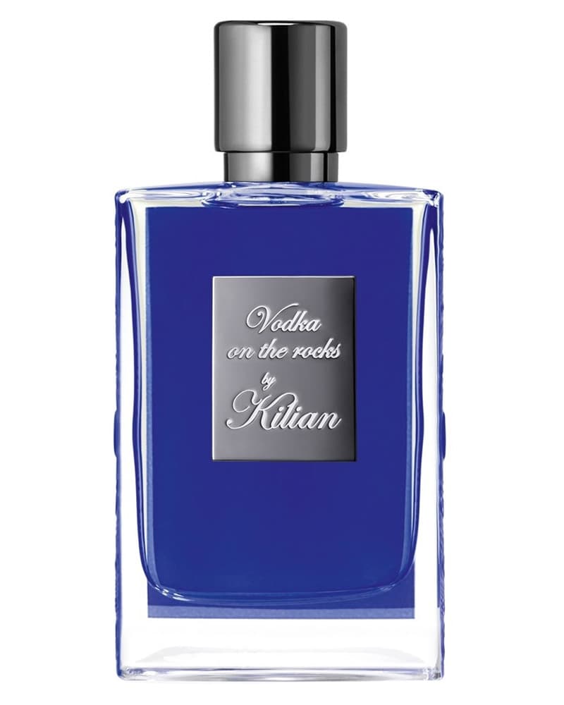 Kilian Vodka On The Rocks EDP 50 ml