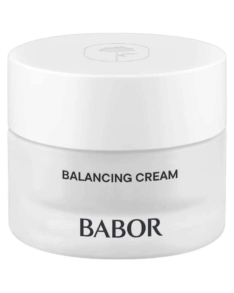 Babor Balancing Cream 50 ml