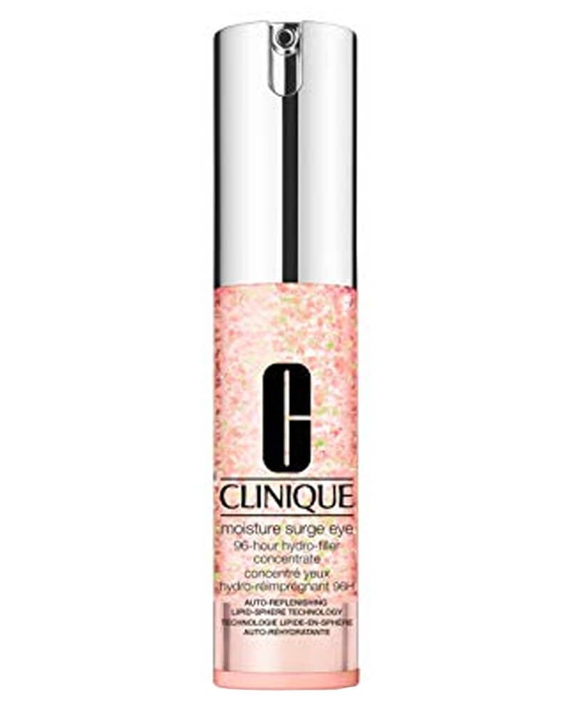 Clinique Moisture Surge Eye 96H Hydro-Filler Concentrate 15 ml