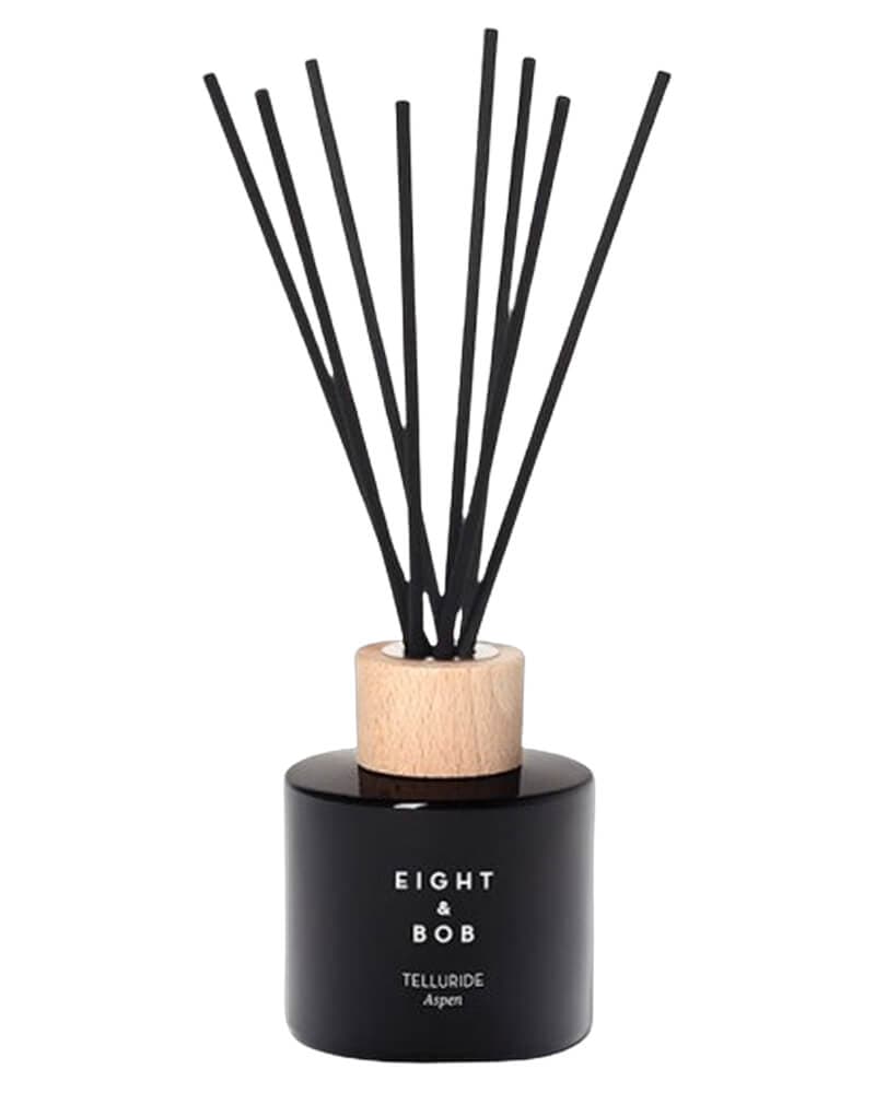 Eight & Bob Diffuser Telluride Round 200 ml