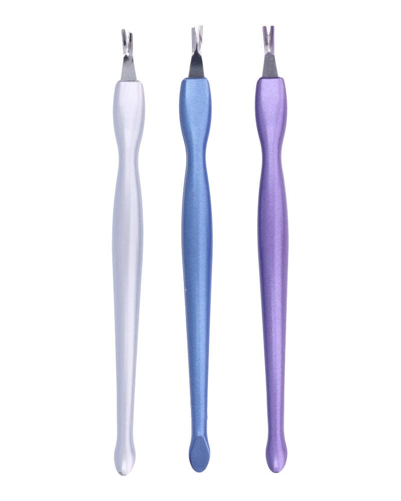 Sibel Cuticle Cutter Set Ref. P002478