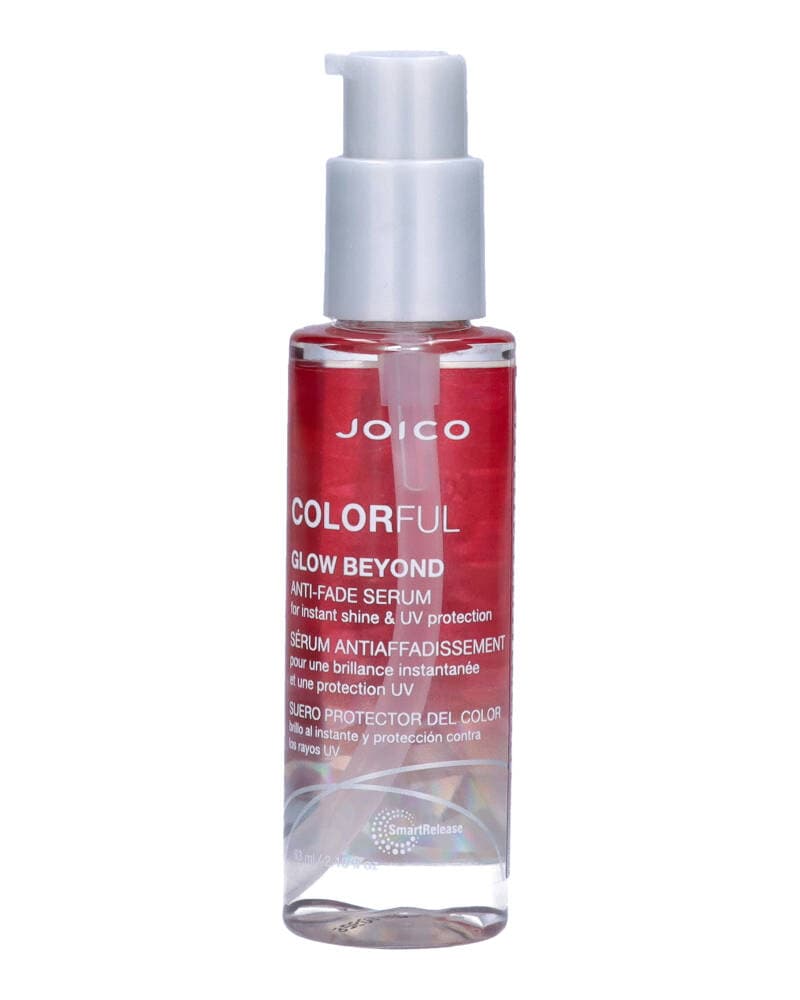 Joico Colorful Glow Beyond Anti Fade Serum 63 ml
