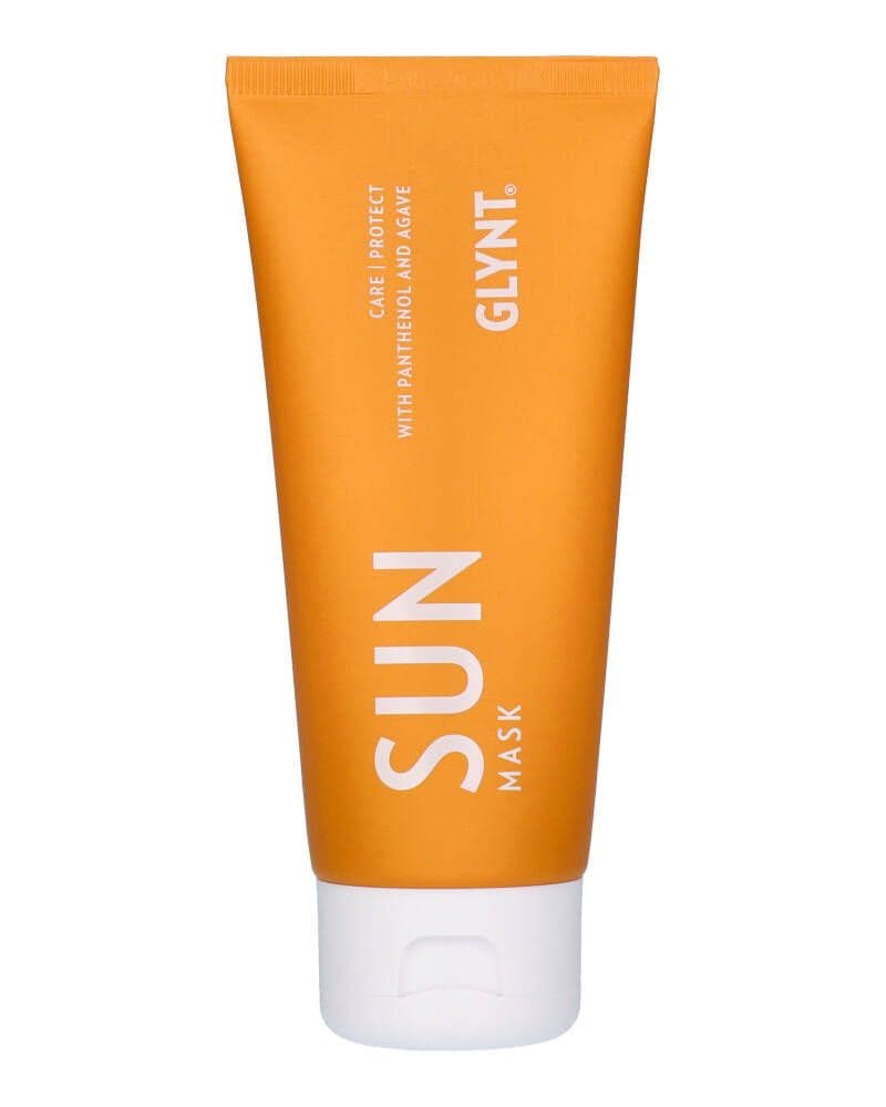 Glynt Sun Mask 100 ml