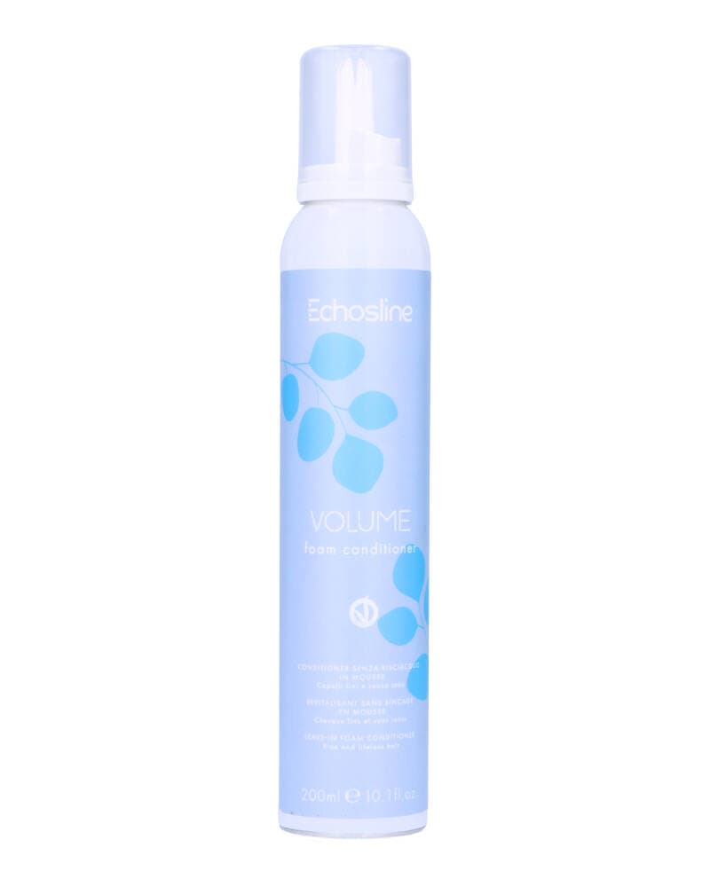 Echosline Volume Foam Conditioner 200 ml