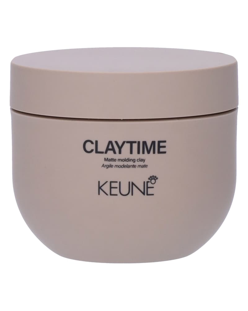 Keune Style Claytime 100 ml