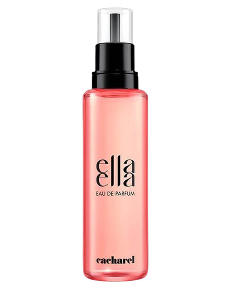 Cacharel Ella Ella Refill EDP 100 ml