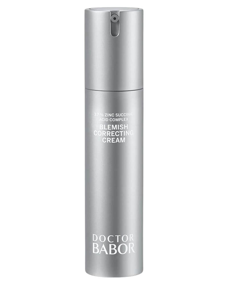 Babor Doctor Babor Blemish Correcting Cream 50 ml