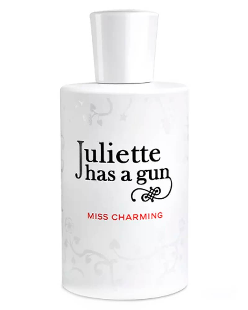 Juliette Has A Gun Miss Charming EDP 100 ml