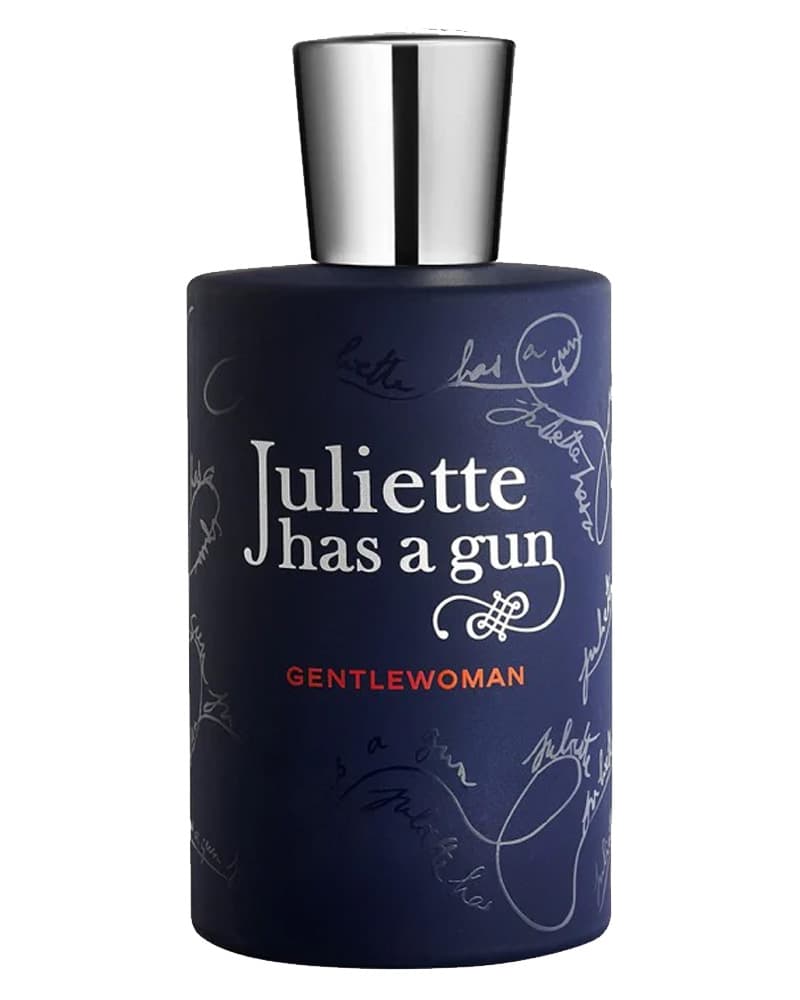Juliette Has A Gun Gentlewoman EDP 50 ml