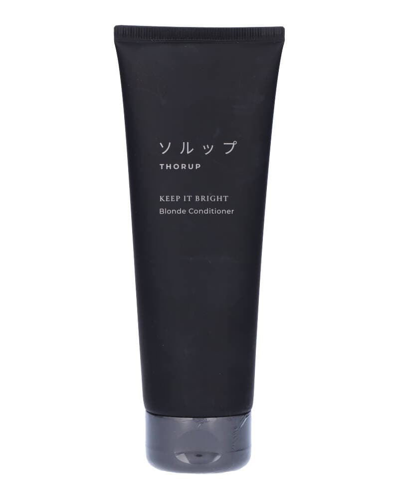 Thorup Keep It Bright Blonde Conditioner 250 ml