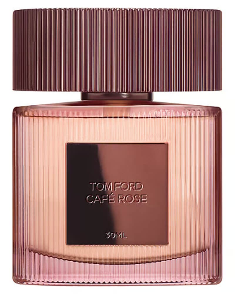 Tom Ford Café Rose EDP 50 ml