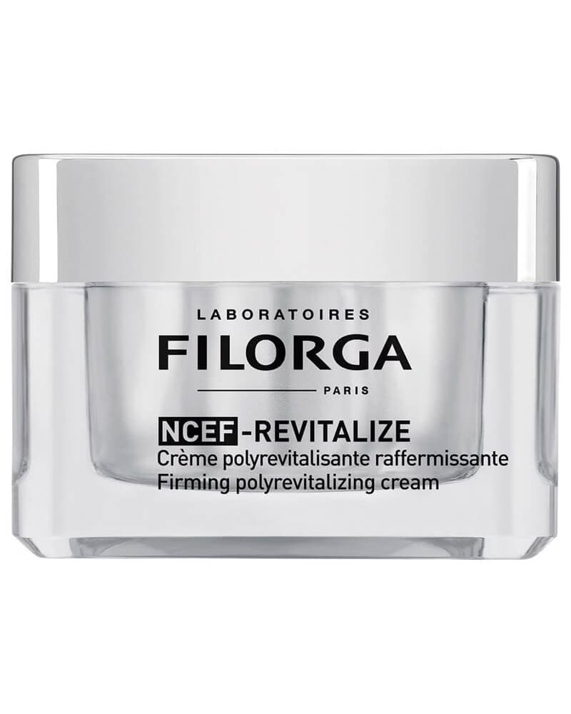 Filorga NCEF-Revitalize Cream 50 ml