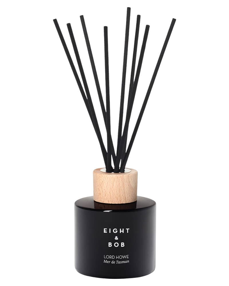 Eight & Bob Lord Howe Round Diffuser 200 ml