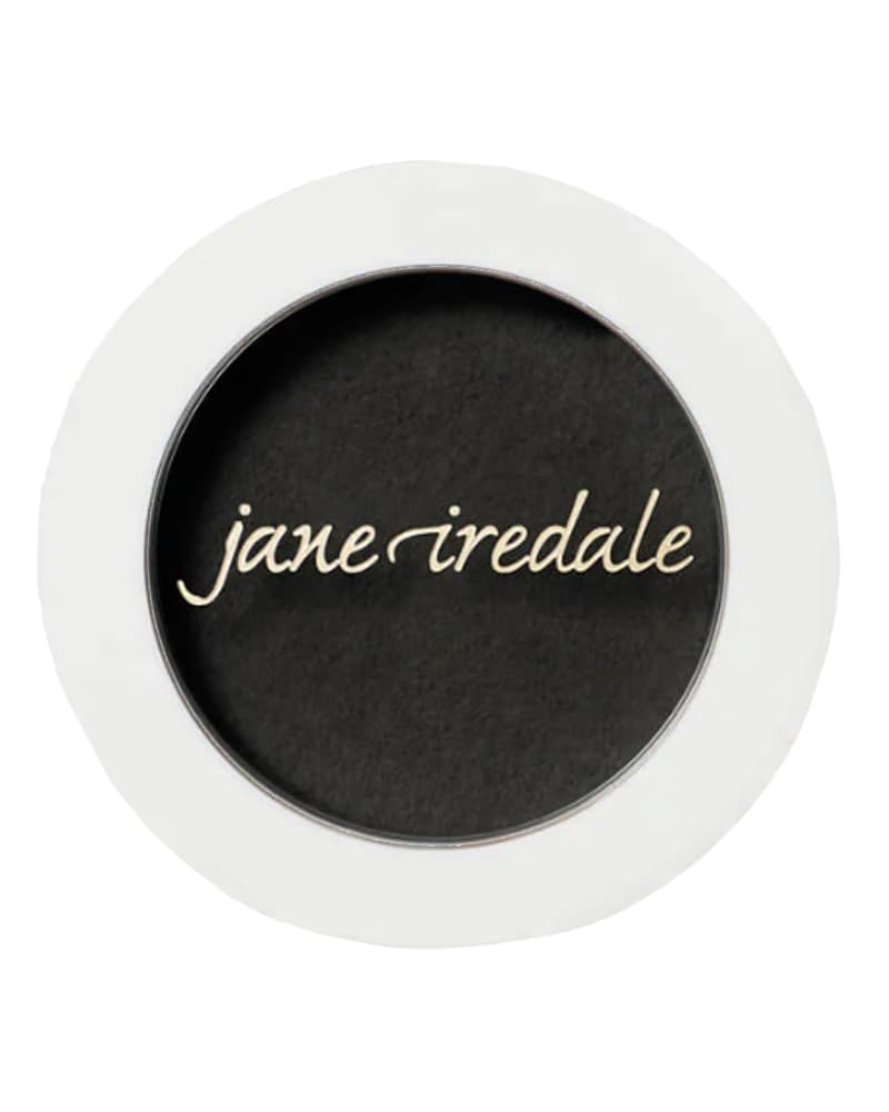 Jane Iredale - PureBrow Brow Powder - Soft Black 1 g