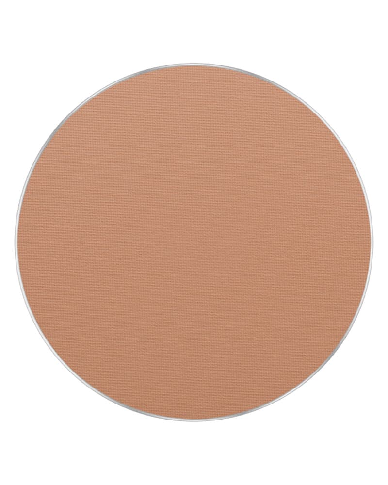Inglot Freedom System AMC Pressed Powder 55 (U) 9 g