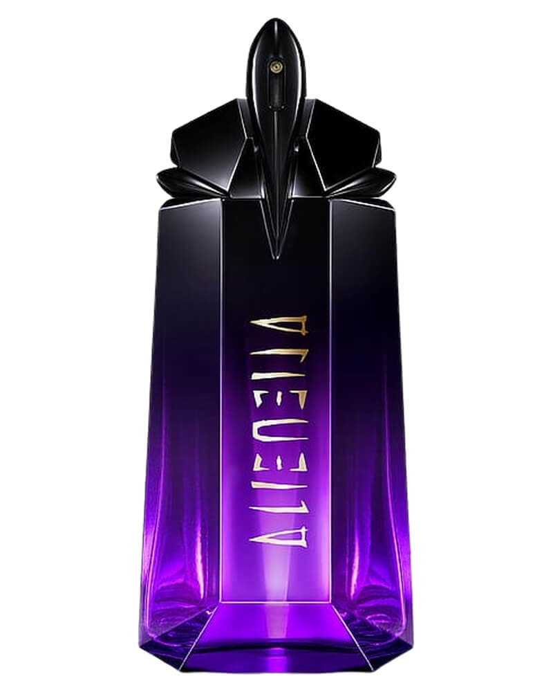 Thierry Mugler Alien Extraintense EDP 90 ml