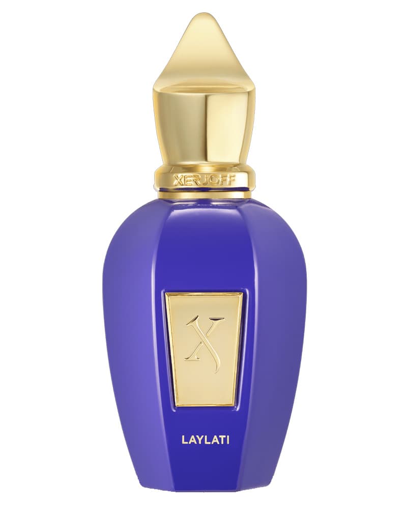 Xerjoff Laylati EDP 50 ml