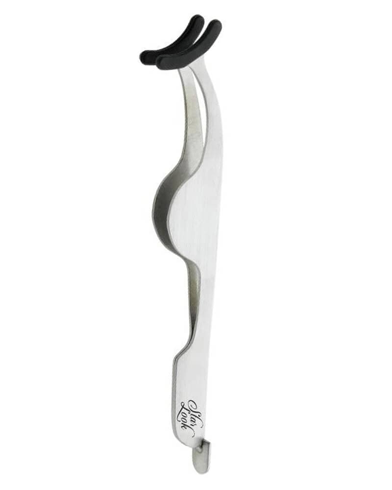 Sibel Satin Lash Applicator Ref. P000245