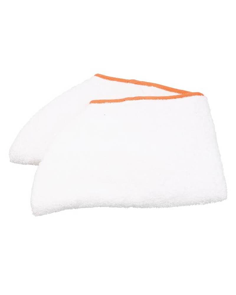 Sibel Paraffin Slippers Ref. P002018