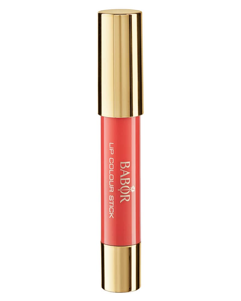 Babor Lip Color Stick 02 We Love Coral 4 g