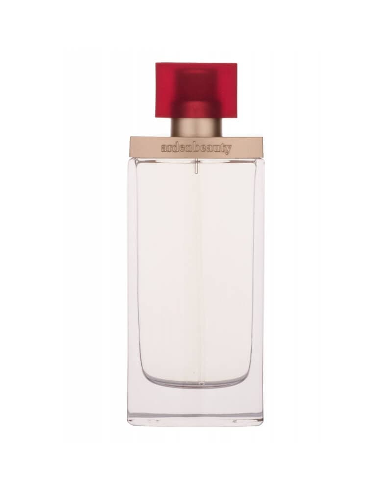 Elizabeth Arden Arden Beauty EDP 50 ml
