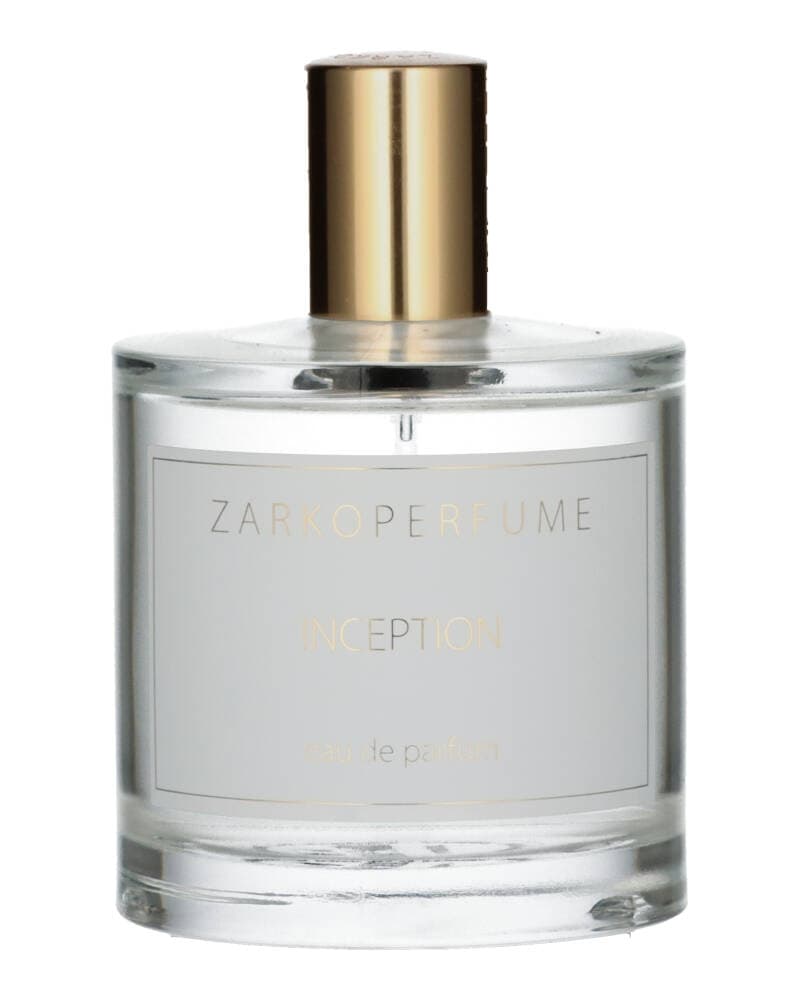 Zarkoperfume Inception EDP 100 ml