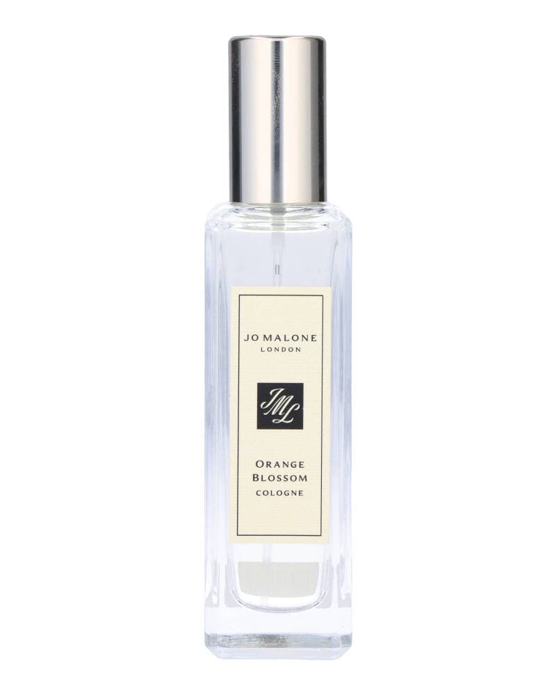 Jo Malone Orange Blossom Cologne 30 ml