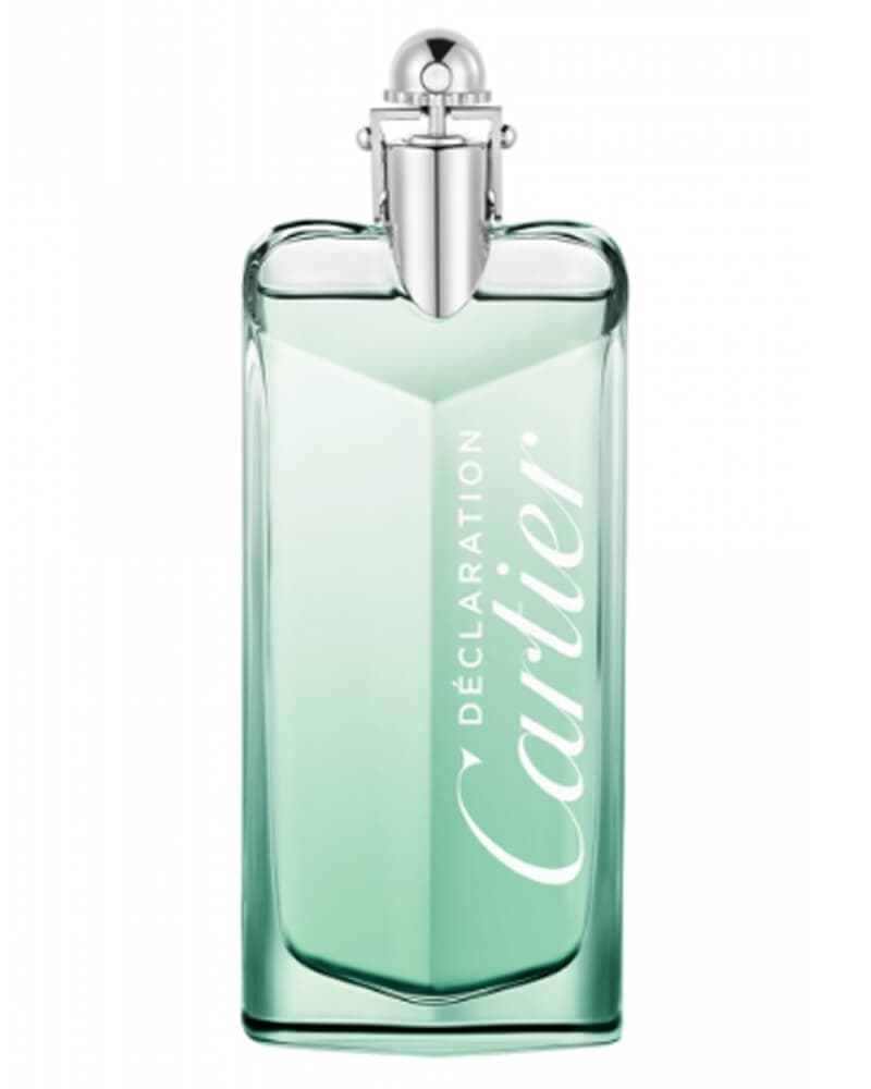 Cartier Déclaration Haute Fraîcheur EDT 100 ml