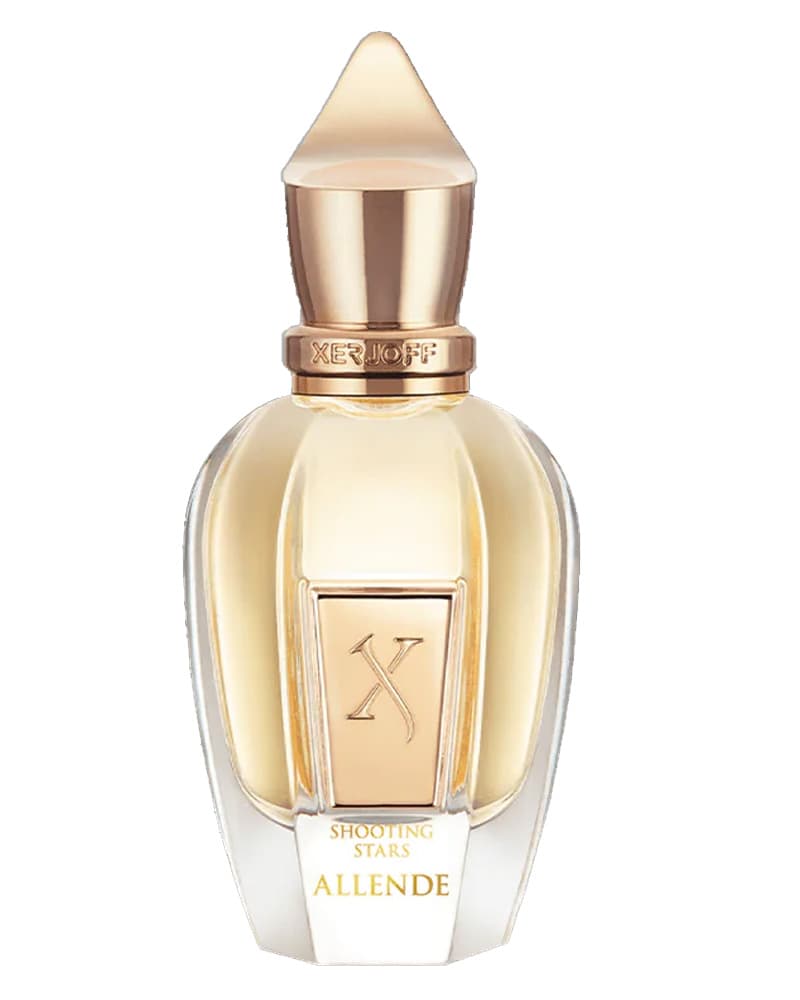 Xerjoff Allende EDP 50 ml