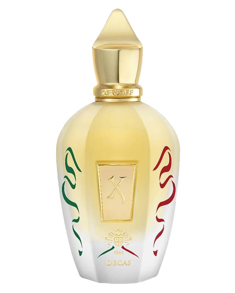 Xerjoff Decas EDP 100 ml